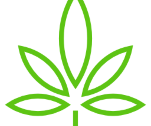 Cannabis news in Naples FL