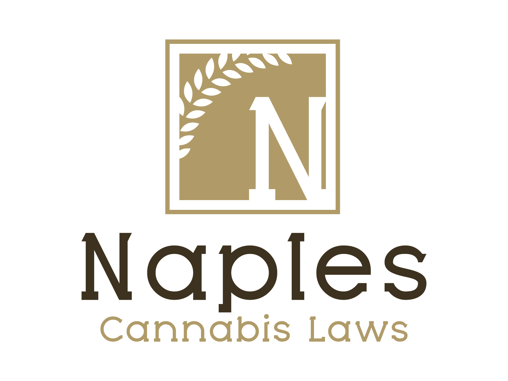Naples Cannabis Laws