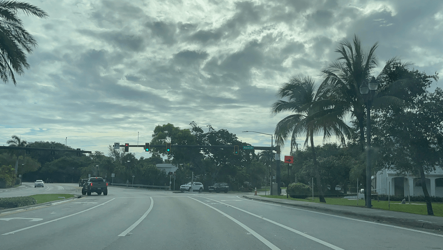 Florida’s Changing Demographics and the Growing Case for Legal Marijuana